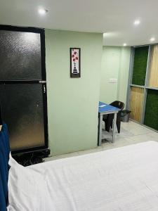 MK Homestay
