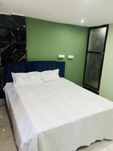 MK Homestay