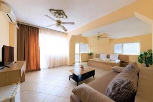 Superior Queen Room room in Hotel Angy