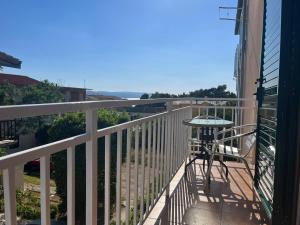 Apartments Iva