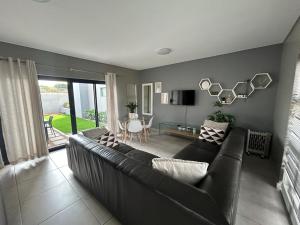 Langebaan Holiday Home