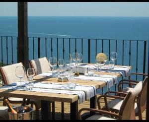 MARTINA Apartment KALIAKRIA RESORT