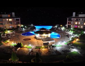 MARTINA Apartment KALIAKRIA RESORT