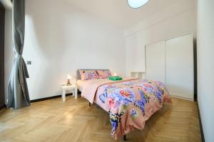 Central Old Town Oasis - Ap 6