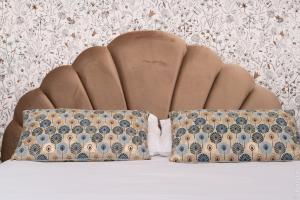 Hotels Hotel Mirabeau : photos des chambres