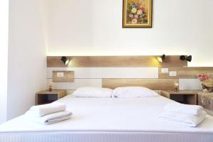 Evoo apartment Liceu