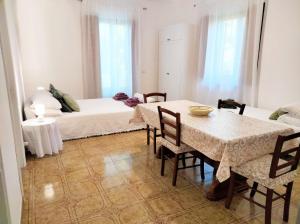 Private house in Locorotondo - Puglia - Italy