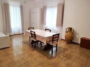 Private house in Locorotondo - Puglia - Italy