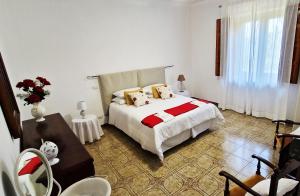 Private house in Locorotondo - Puglia - Italy