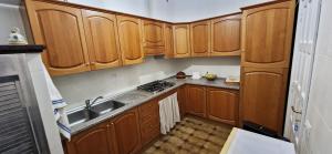 Private house in Locorotondo - Puglia - Italy