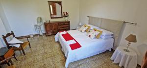 Private house in Locorotondo - Puglia - Italy