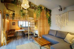 日向サーフキャンプ108