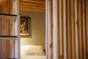 日向サーフキャンプ108