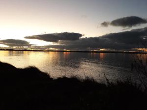 Tramonto in Laguna img13