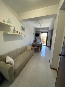 Appartamento Fondachello Resort - Fondachello