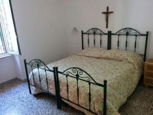 Villetta indipendente a due passi dal mare