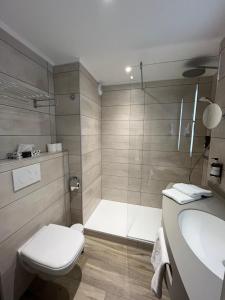 Hotels Hotel Le Menestrel : Chambre Confort - Les Troubadours
