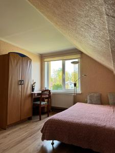 Apartment Festival Street 11