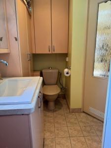 Apartment Festival Street 11