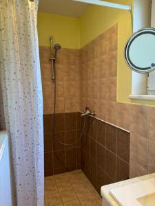 Apartment Festival Street 11