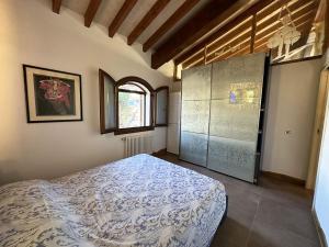 Casa 248 con ampio giardino a Calasetta img24