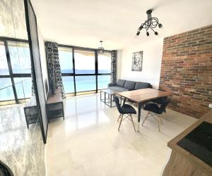 Apartment Santa Margarita Center of Benidorm