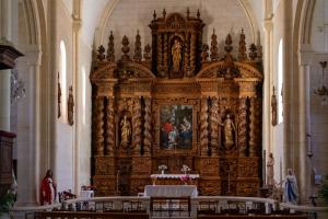 B&B / Chambres d'hotes Les Martinets : photos des chambres