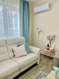 Malinova Stylish Apartment