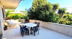 Private house in Locorotondo - Puglia - Italy