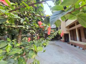The Gardenview