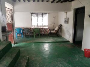 Tabassam Guest House