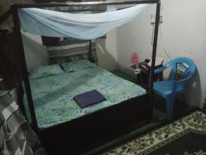 Tabassam Guest House