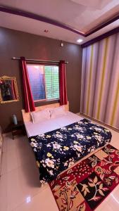 Sundaram Dream Homestay