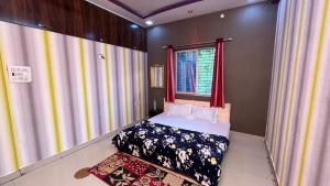 Sundaram Dream Homestay