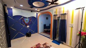 Sundaram Dream Homestay