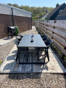 Beach House Noordwijkerhout