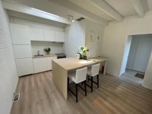 Beach House Noordwijkerhout