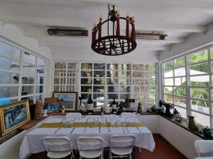 B&B / Chambres d'hotes Les Amis du Moulin : photos des chambres