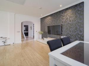 Entire Home Meloneras BBQ, PoolGolf