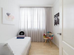 Entire Home Meloneras BBQ, PoolGolf