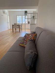 ! 1 min dalla Sagra della Salsiccia