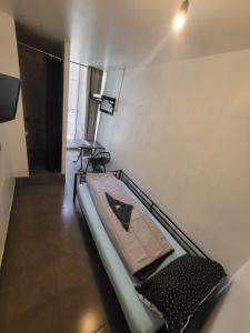 Résidence Richemond