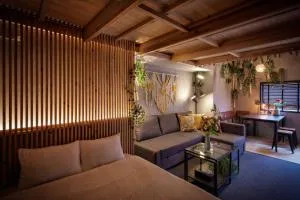 日向サーフキャンプ110 - Hyuga