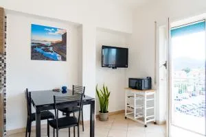 Appartamento Il Mare e Dintorni - Портоферрайо