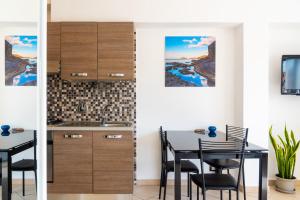 Appartamento Il Mare e Dintorni