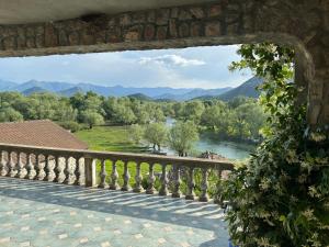 NikolaS Family cottage