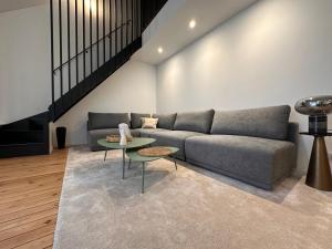 Charmant duplex au Pouliguen