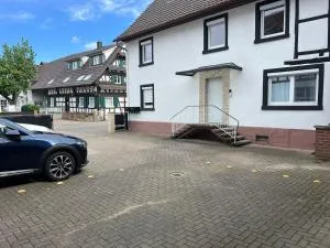 Willstätt Apartment 85m2 - Legelshurst