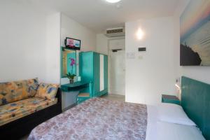 Hotel Marselli