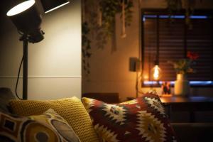 日向サーフキャンプ110